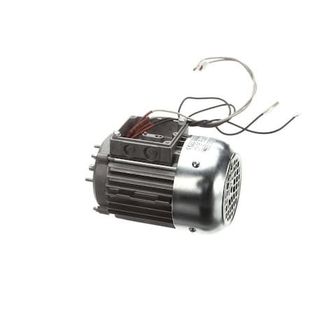 Globe Chute Motor - G12A M120